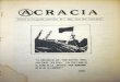 Acracia 5 (1983)