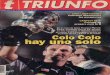 Revista "Triunfo Nº862"