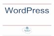 Co to jest WordPress?