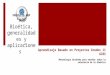 Guía de consulta para el trabajo de Bioética generalidades y aplicaciones, grado11