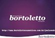 Apresentação Bortoletto 2.0 ( 2015 ) TOP !!!!