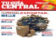 Tu Guía Central - Edición 54