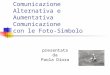 Comunicazione alternativa-e-aumentativa-website-version1