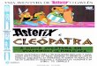 Asterix   pt02 - asterix e cleopatra