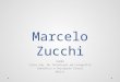 Marcelo Zucchi - Semiótica da Vida