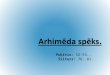 F 10 17_arhimeda_speks