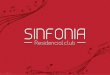 Sinfonia Residencial Club, Madureira,Apartamentos 2 quartos, 2556-5838,Apartamentos no Rio, Imoveis, Lançamento TAO empreendimentos
