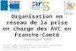 19èmes journées de la SFNV - Communications paramédicales libres 2 - V. COTE (Besançon)