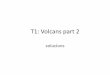 Po t1solucpart2volcans11 12