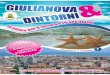 Giulianova e dintorni 2015 - La rivista per il turista