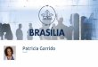 IAB BRASÍLIA: Métricas x Objetivos- Patricia Garrido