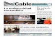 Ciencias Exactas y Naturales-El Cable-julio4-2012