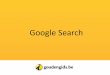 Veerle hofman - Hoe scoor je hoger in Google?