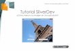 [Tutorial] Insertar una imagen en una aplicación IBM i con SilverDev