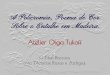 A policromia poema_da_cor_sobre_o_entalhe_na_.ppt (1)