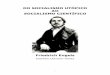 Do Socialismo Utópico ao Socialismo Científico - Friedrich Engels