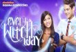 Every witch way 18.06