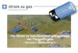 Power to gas 2014 10-29 thüga sz-g_anlage _besichtigung
