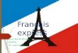 Français express