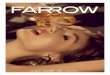 Farrow Conceito