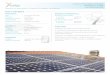 Ferraloro energia-impianto-fotovoltaico-andora-3-k w