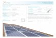 Impianto fotovoltaico integrato su abitazione privata a San Giuliano Nuovo (Alessandria) - Ferraloro Energia
