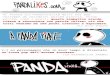 Panda Likes 012011