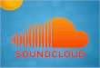 Soundcloud umg