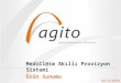 Agito mediclaim turkish v1.0 20121031 [repaired]