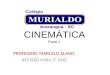 Cinemticaterceiros murialdo-120307185946-phpapp01