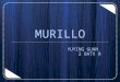 10.murillo. yuying guan