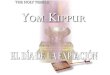 07 Dia De Expiacion Yom Kippur