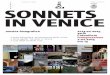 S_T_Mostra sonnets in-venice