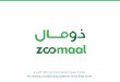 Crowdfunding for NGOs by Zoomaal