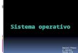 Sistemaoperativo tic-140219023705-phpapp01