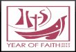 MEANING OF FAITH