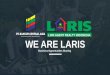 LARIS Property (www.LarisIndonesia.com)