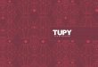 Tupy catalogoabajuresresina-140507074945-phpapp02
