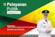 Dialog Nasional TIK BPPT 12/11/'14 - Presentasi Walikota Banda Aceh