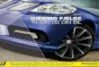Sommerdæk og fælge til din bil | 2015 katalog fra Mekonomen Autoteknik - ES Motor