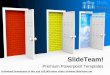 Door future success power point templates themes and backgrounds ppt layouts