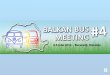 2014 balkan bus_meeting