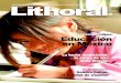 Revista Lithoral 5