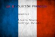 Revolucion Francesa (Completo)