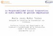 Responsabilidad social corporativa (41)