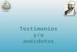 Homenacho 2012 testimonios2