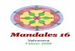 59 Mandalas para colorear (818.875)