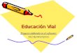 Educación Vial_ Micromundos