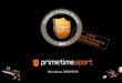 Mercado de entrenadores europeo  anexo ftr 2011 by prime time sport-