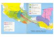 Historia Social De Mexico